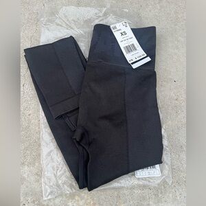 Adidas x Ivy Park leggings